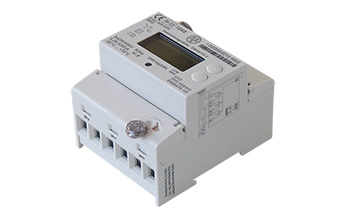 DWH4113.2 - ONTOP ELECTRONIC CO.,LTD