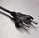 SP-021A - Power cords