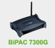 BiPAC 7300(G) - Wireless routers