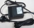 BCS-57-12 - Standard battery chargers