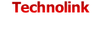 Technolink Enterprise Co. - logo