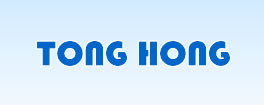 TONG HONG ELECTRIC CO., LTD. 通竑電機股份有限公司- 英文版