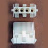  - Connector housings