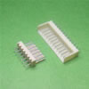 2660 Series Center Wafer Assembly  