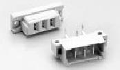  - PCB connectors